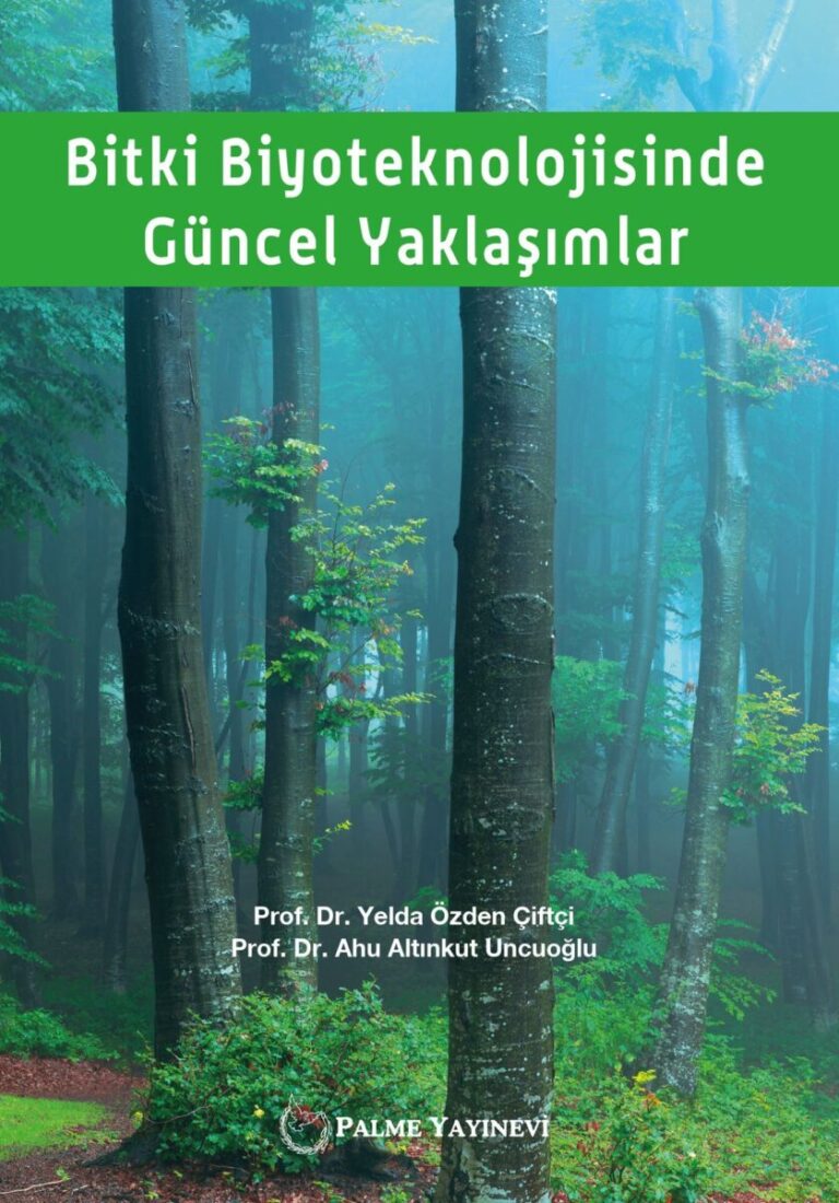 palme yayinevi bitki biyoteknolojisinde guncel yaklasimlar 507158.jpg