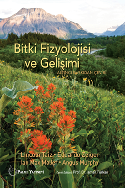 palme yayinevi bitki fizyolojisi ve gelisimi taiz zeiger 507271.png