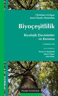 palme yayinevi biyocesitlilik biyolojik devinimler ve koruma 506849.jpg