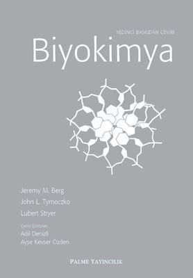 palme yayinevi biyokimya stryer 506850.jpg