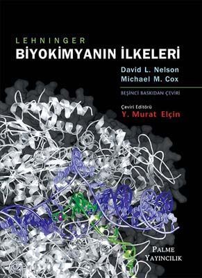 palme yayinevi biyokimyanin ilkeleri lehninger 506908.jpg