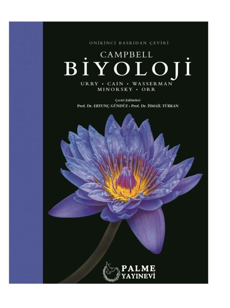 palme yayinevi biyoloji campbell 12 baski dan ceviri 506955.jpg