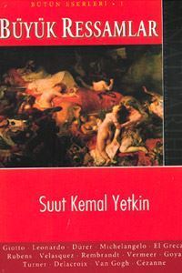 palme yayinevi buyuk ressamlar 506345.jpg