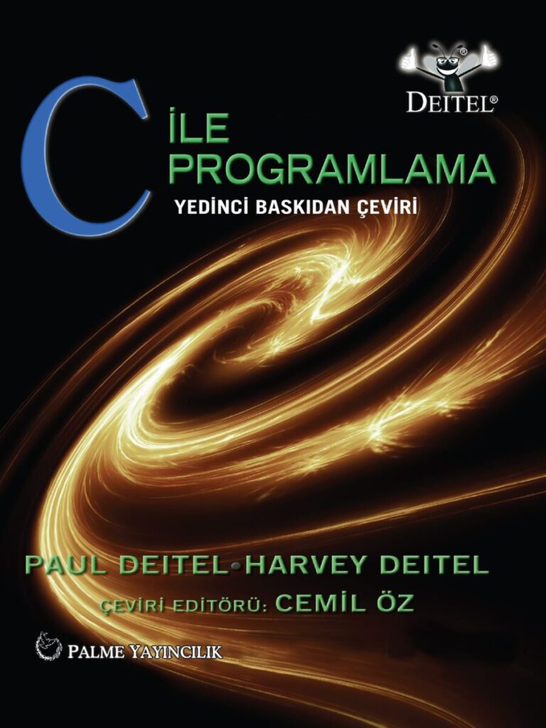 palme yayinevi c ile programlama 506653.jpg