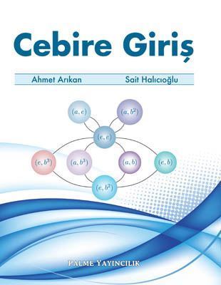 palme yayinevi cebire giris 506754.jpg