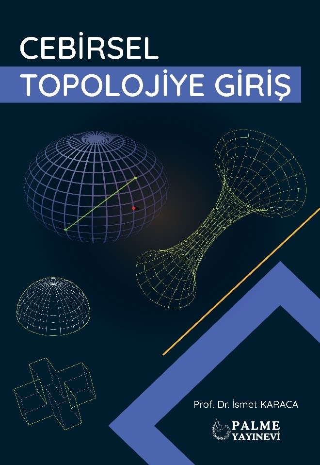 palme yayinevi cebirsel topolojiye giris 506153.jpg