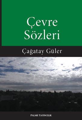 palme yayinevi cevre sozleri 506756.jpg