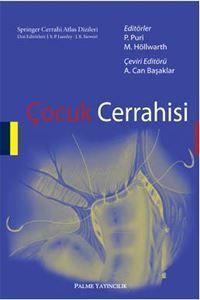 palme yayinevi cocuk cerrahisi puri 506563.jpg