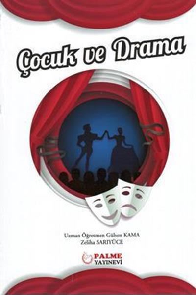 palme yayinevi cocuk ve drama 507222.jpg