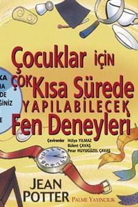 palme yayinevi cocuklar icin fen deneyleri 506425.jpg