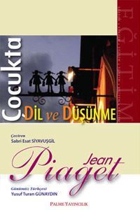 palme yayinevi cocukta dil ve dusunme 506426.jpg