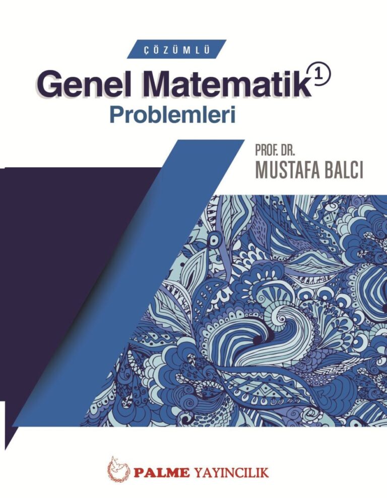 palme yayinevi cozumlu genel matematik 1 prob m balci 506660.jpg