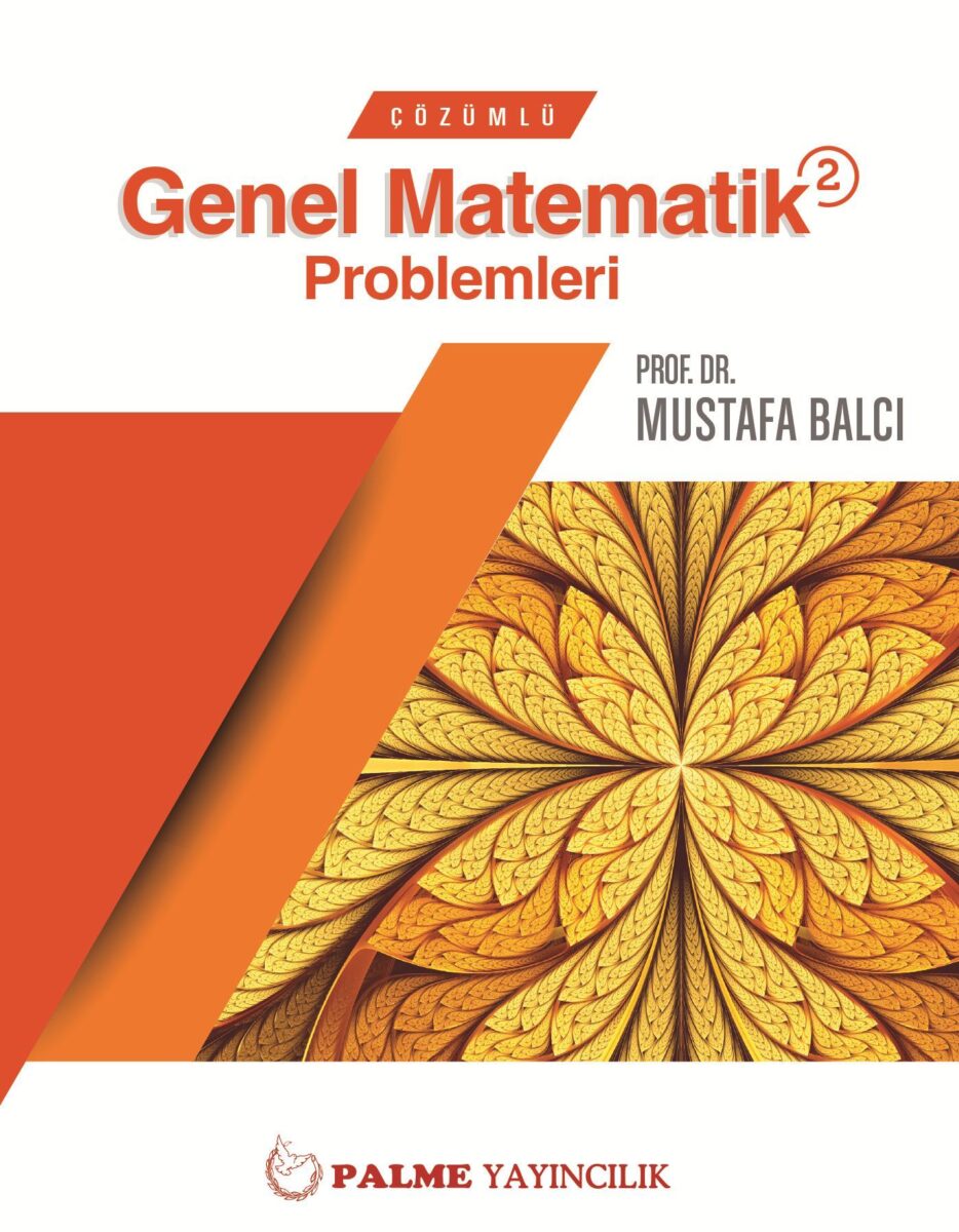 palme yayinevi cozumlu genel matematik 2 prob m balci 506661.jpg palme yayinevi cozumlu genel matematik 2 prob m balci 506661.jpg