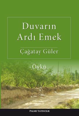 palme yayinevi duvarin ardi emek 506856.jpg