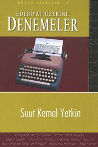 palme yayinevi edebiyat uzerine denemeler 506351.jpg