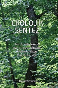 palme yayinevi ekolojik sentez 506857.jpg