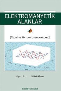 palme yayinevi elektromanyetik alanlar 506353.jpg