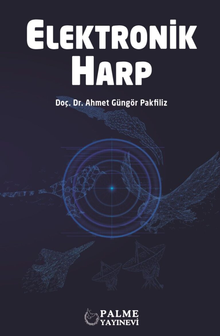 palme yayinevi elektronik harp 507091.jpg