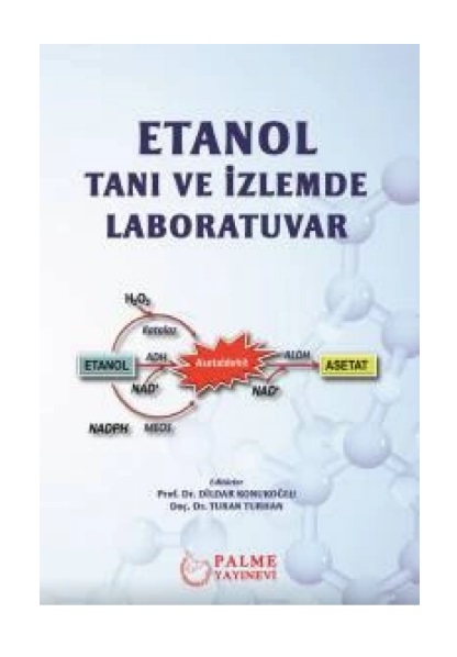 palme yayinevi etanol tani ve izlemde laboratuvar 506171.jpg