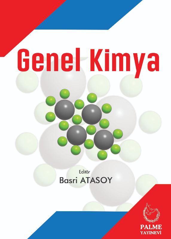palme yayinevi genel kimya b atasoy 507364.jpg palme yayinevi genel kimya b atasoy 507364.jpg