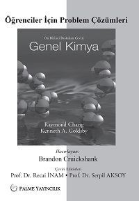 palme yayinevi genel kimya problem cozumleri chang 506776.jpg