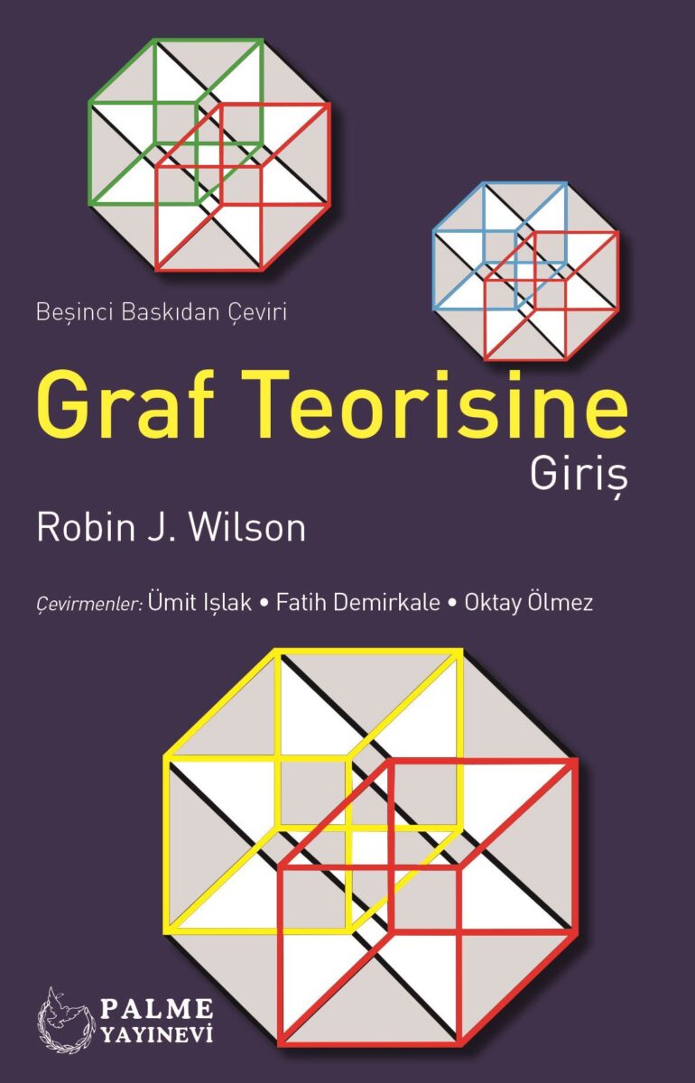 palme yayinevi graf teorisine giris 506977.jpg palme yayinevi graf teorisine giris 506977.jpg