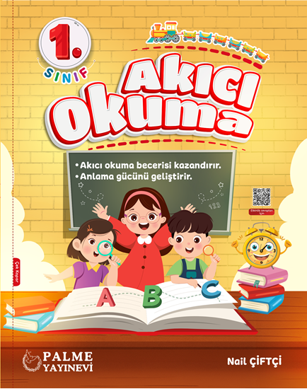 palme yayinevi hazirlik 1 sinif akici okuma 505969.png palme yayinevi hazirlik 1 sinif akici okuma 505969.png