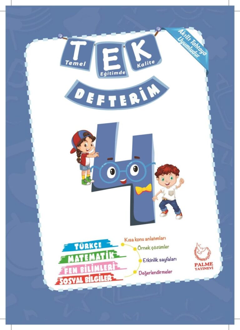 palme yayinevi hazirlik 4 sinif tek defterim 507252.jpg