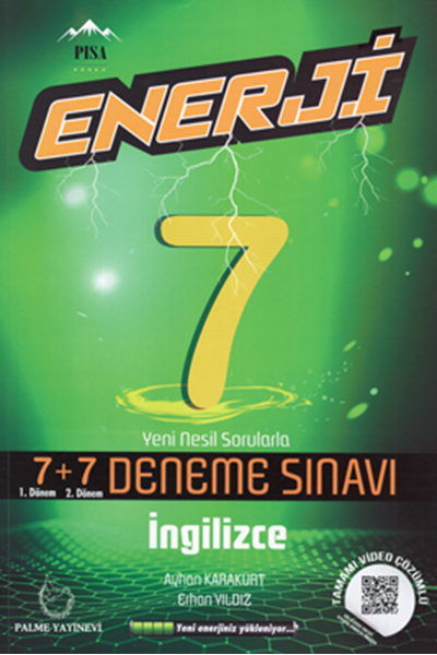 palme yayinevi hazirlik 7 sinif enerji ingilizce 7 7 deneme 507192.png