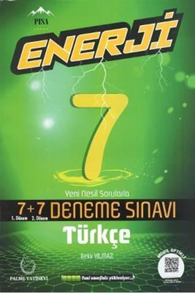 palme yayinevi hazirlik 7 sinif enerji turkce 7 7 deneme 507223.jpg