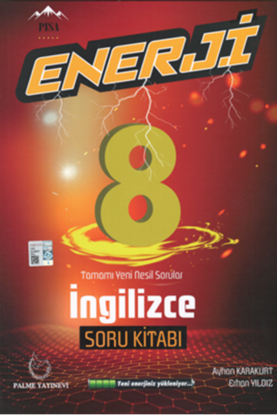 palme yayinevi hazirlik 8 sinif enerji ingilizce soru kitabi 507147.png