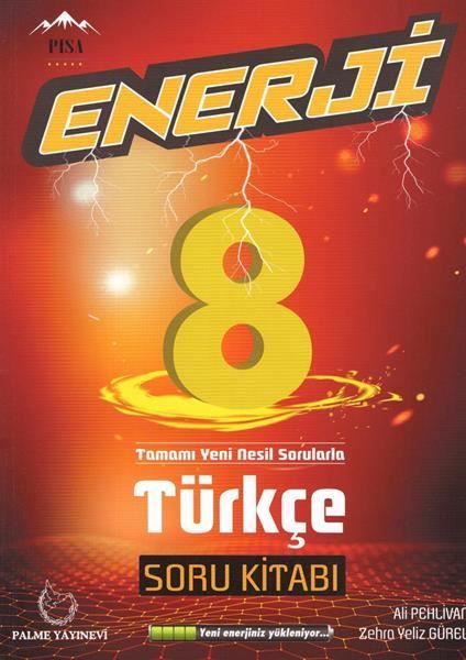 palme yayinevi hazirlik 8 sinif enerji turkce soru kitabi 507153.jpg