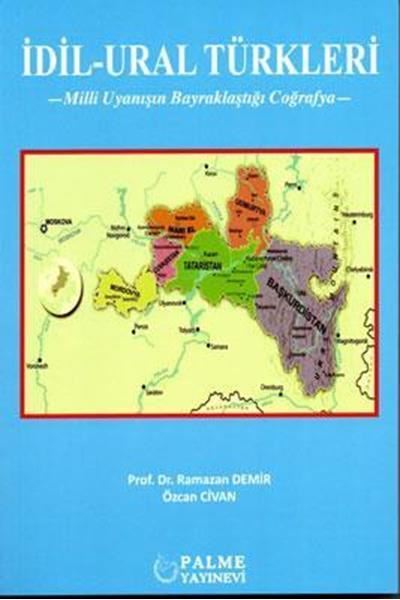 palme yayinevi idil ural turkleri 507116.jpg palme yayinevi idil ural turkleri 507116.jpg