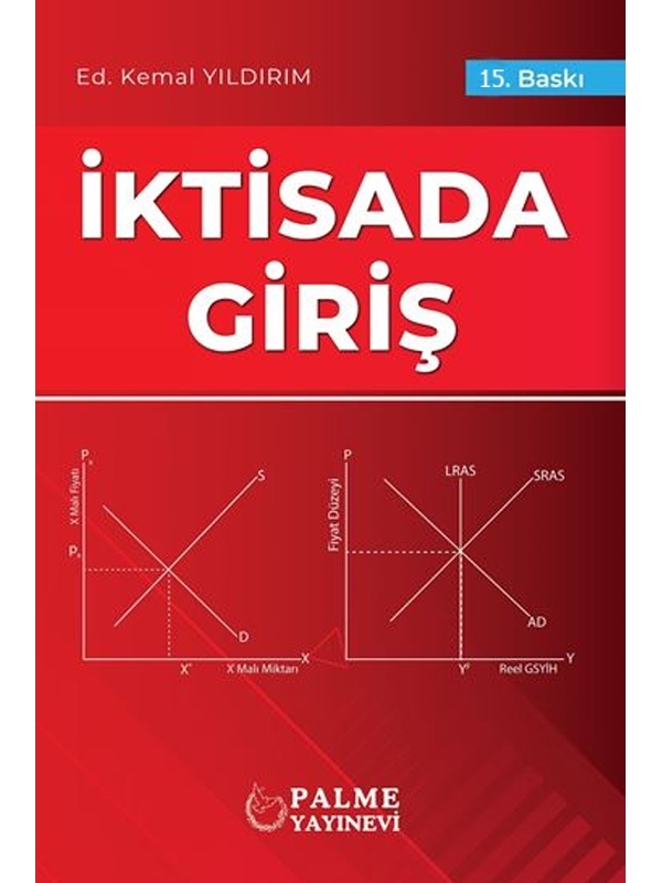palme yayinevi iktisada giris 506186.jpg