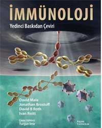 palme yayinevi immunoloji 506586.jpg