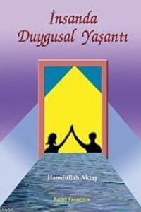 palme yayinevi insanda duygusal yasanti 506337.jpg