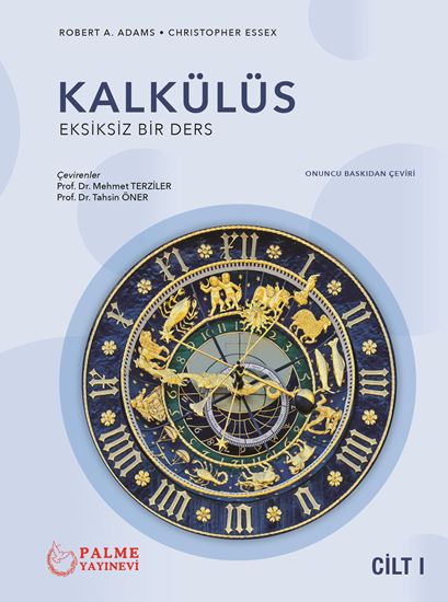 palme yayinevi kalkulus cilt i 506193.jpg palme yayinevi kalkulus cilt i 506193.jpg