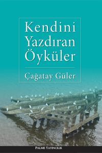 palme yayinevi kendini yazdiran oykuler 506595.jpg