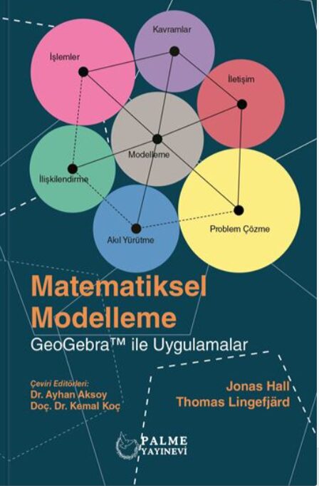 palme yayinevi matematik modelleme 506200.jpg