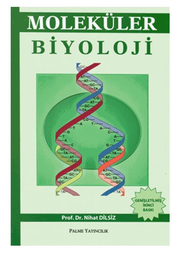 palme yayinevi molekuler biyoloji nihat dilsiz 506430.jpg