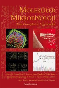 palme yayinevi molekuler mikrobiyoloji 506300.jpg