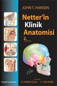 palme yayinevi netterin klinik anatomisi 506883.jpg