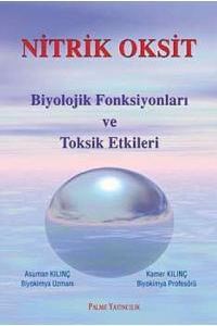 palme yayinevi nitrik oksit biyolojik fonksiyonlari 507379.jpg