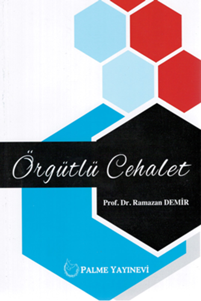 palme yayinevi orgutlu cehalet 507176.png