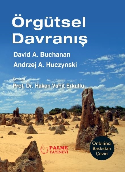 palme yayinevi orgutsel davranis 506208.jpg