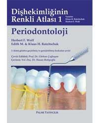 palme yayinevi periodontoloji 506379.jpg