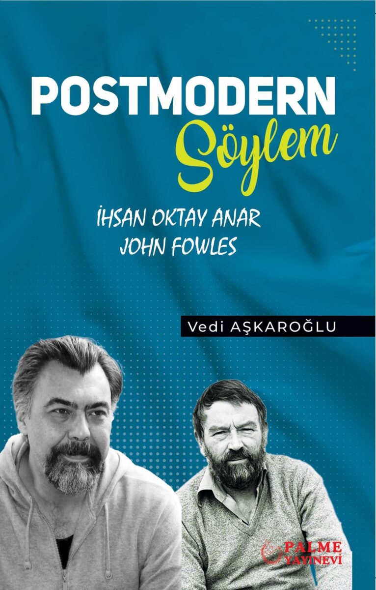 palme yayinevi postmodern soylem 507010.jpg