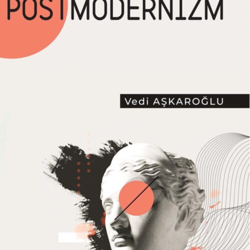 Palme Yayınevi Postmodernizm