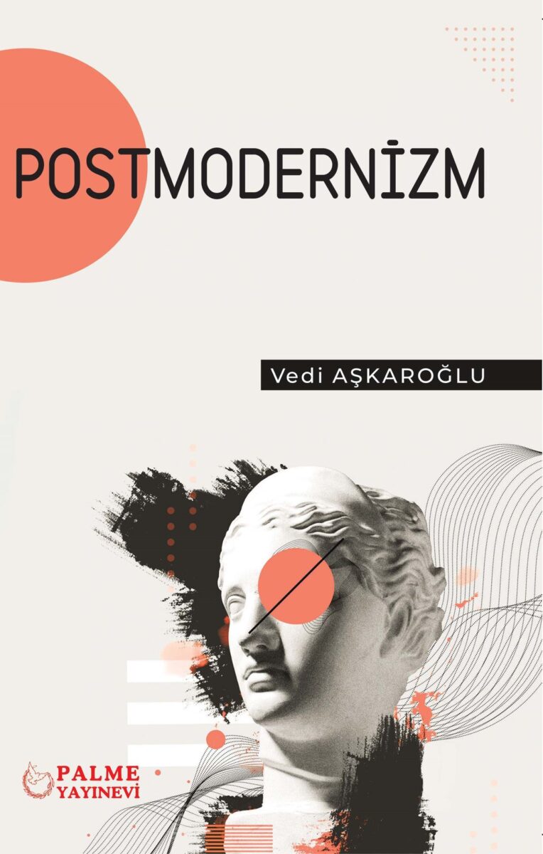 palme yayinevi postmodernizm 507011.jpg