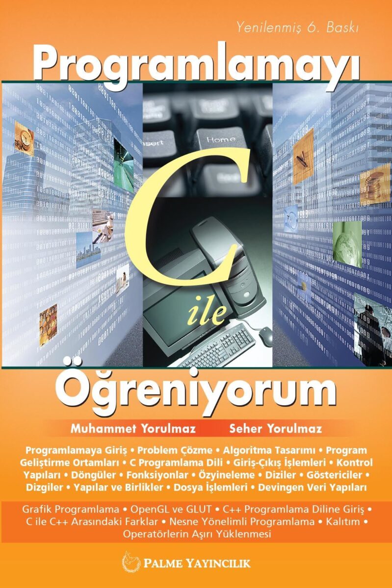 palme yayinevi programlamayi c ile ogreniyorum 506813.jpg palme yayinevi programlamayi c ile ogreniyorum 506813.jpg